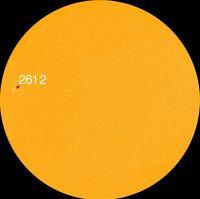 Space Weather Space Weather Activity Geomagnetic Storms Solar Radiation Radio