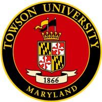 Towson University Department of Economics Working Paper Series Working Paper No.