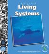 Fifth Grade: FOSS Life Science - Living Systems Investigation Title and Synopsis Concepts Assessments and TE Page Numbers 1.