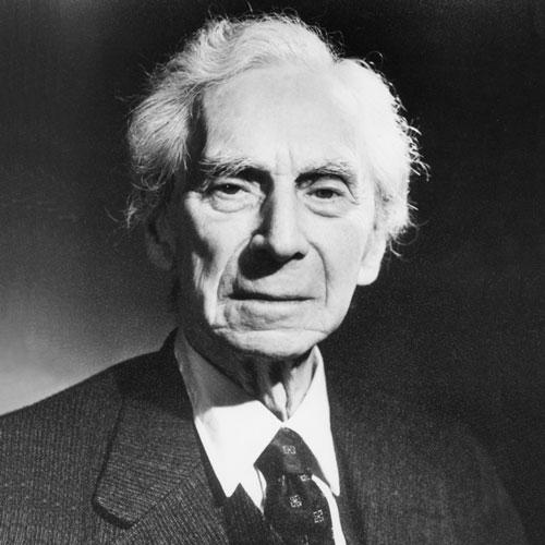 Disaster, and Attempts at Recovery Bertrand Russell discovered Russell s Paradox.