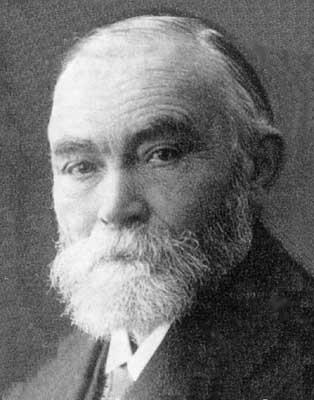 Disaster, and Attempts at Recovery Gottlob Frege attempted to show that arithmetic (i.e. the natural numbers) could be built from (informal) set theory.
