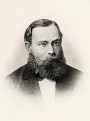 Hume s Principle Frege Frege invented modern quantificational logic He was also a brilliant philosopher of language (his