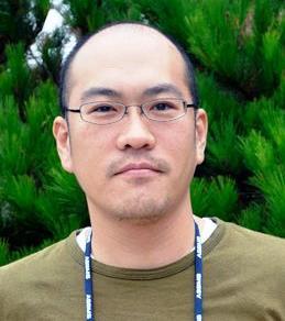 Kazuhiro ABE, Ph. D. E-mail:kabe@cespi.nagoya-u.ac.jp Structural and functional aspects of gastric proton pump, H +,K + -ATPase In response to food intake, ph of our stomach reaches around 1.