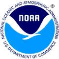 NOAA Surface Weather Program Manager NWS Office of