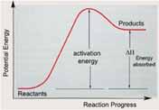 Dynamic Equilibrium Hebden Unit (page 37 69) A + B C + D + heat Forward reaction Reverse reaction A + B C + D +