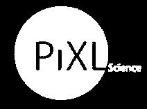 Club The PiXL Club The PiXL Club XL Club The PiXL Club The PiXL Club The PiXL Club The PiXL Club The PiXL Club The PiXL Club The PiXL Club The PiXL Club The PiXL Club The PiXL Club The ixl Club The