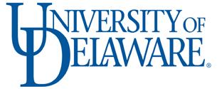 The Delaware Environmental Monitoring & Analysis Center Tina Callahan