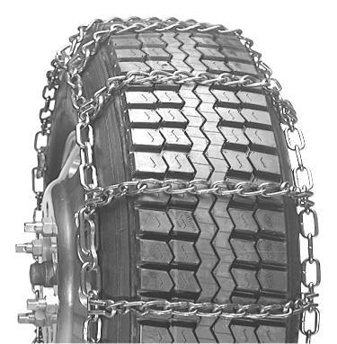 Truck - Single Highway TRUCK ORDER WGT. CROSS TIRE SIZE NUMBER PR. CHAIN INTERNET 225/70R17.5, 8X19.5 2214I 28 6221I N/A 225/75R15, 800X16.
