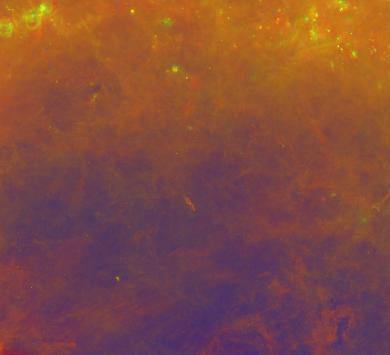 The M31 Dwarf Galaxy Population Marla Geha (Yale) Google Sky IRAS map Raja Guhathakurta (UCSC) Jason Kalirai (STScI) Steve