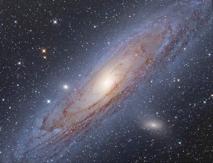The M31 Dwarf Galaxy Population 150 kpc 31 M31 satellites And XXIX And XXVIII