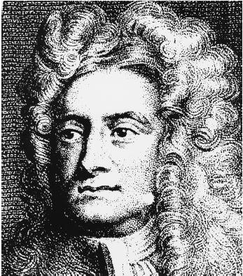 system changes Isaac Newton 1643 1727 Dynamical systems theory gives us a vocabulary and set of tools for describing dynamics Chaos: One particular