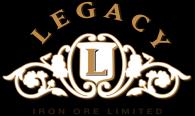 Since then, Legacy Iron has had a number of iron ore, base metals and gold discoveries which are now undergoing drilling and resource definition.