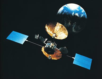 A rogue satellite has its distance from Earth, d thousand kilometres, modelled a cuic function of time, t das after launch.