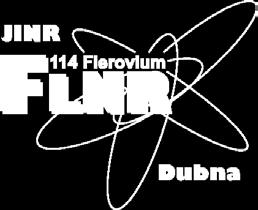 Flerovium (2011) 115 Moscovium (2016) 116 Livermorium (2011) 117 Tennessine