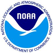 NOAA Research Earth System Research Laboratory Physical