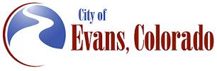 Kalen Myers, GIS Analyst 1100 37 th St Evans CO, 80620 Office: 970-475-2224 About the Author: Kalen Myers is GIS Analyst for the City of Evans Colorado.
