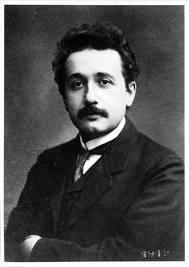 Einstein-Photoelectric Effect (1921 Nobel
