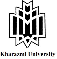 Faculty of Physics Curriculum Vitae Shahram Khosravi Scientific Position: Assistant Professor Address: Faculty of