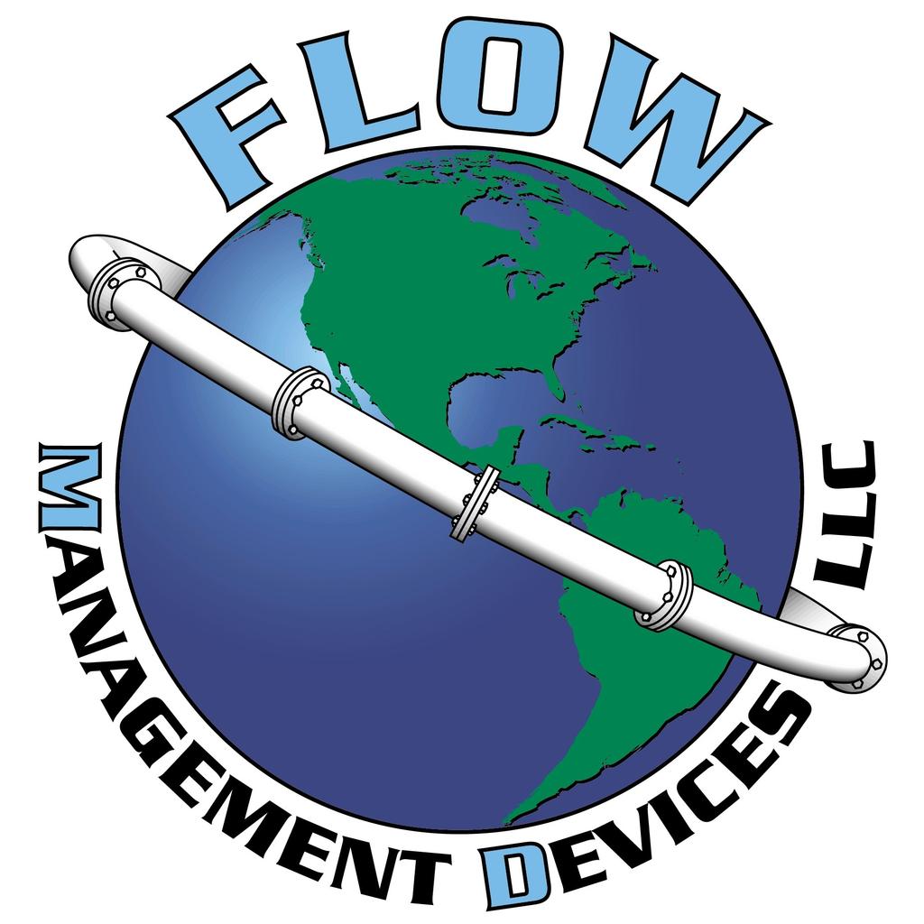 Flow Management Devices, LLC An ISO 9000:2008 Certified Company Liquid Flow Prover US Patent # 7650775