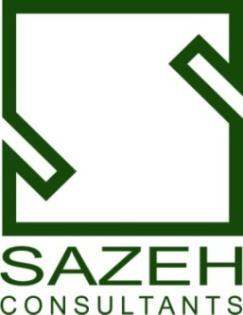 Members Of The Association SAZEH Consultants Engineering & Construction Managing Director: Babak Amirani Address: No. 31, sarafraz St., Dr.
