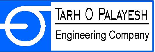 co.ir / Website: www.sazeh.com Date of foundation: 1970 TARH O PALAYESH Engineering Co. Managing Director: M. Farrokh Address: No.