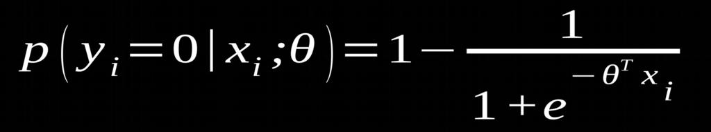 Model Both equation