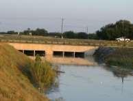 Drainage channels» Storm drain systems»
