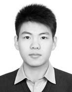 TAES-15387-R1 8 Xiucong Sun was born in Laiwu, China, in 1988. He received his B.S. degree in aerospace engineering from Beihang University, Beijing, in 1. He is a Ph.D.