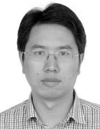 Since 14, he has been with ENAC (Ecole Nationale de l Aviation Civile) TELECOM laboratory as a visiting researcher, funded by the China Scholarship Council.