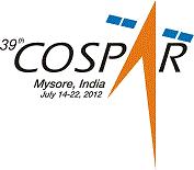 Committee on Space Research (COSPAR) Assembly 2012 Mysore, India, 14-22 July 2012 3 half-day sessions on Seyfert Galaxies: Known and the Unknown Session E1.6 http://www.