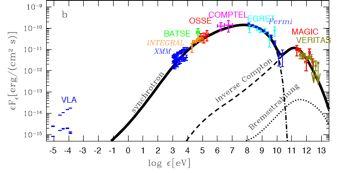 Gamma-ray binaries O/Be + compact object 4-1200d