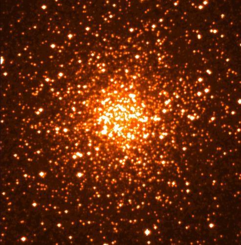 47 Tuc is a globular cluster (GC) in which 23 MSPs are2009