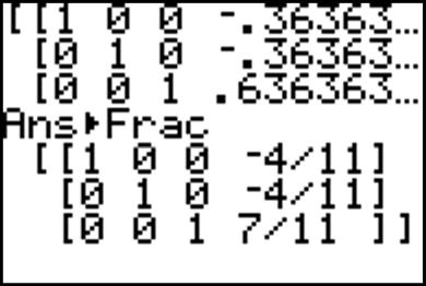0 (0) +.0(0) n (.0 +.0 + +.0 n )0 = 0.0(.0n ).0 = 50(.0 n ) () Totl in ount t end of yers ( months) = 50(.0 ) Sub n = into () 30.30997 $30 (3 sig. fig.