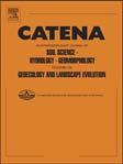 Catena 121 (2014) 248 259 Contents lists available at ScienceDirect Catena journal homepage: www.elsevier.