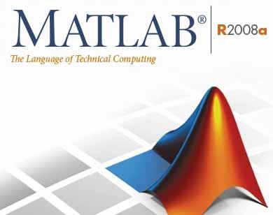 Timothy Thomas has programmed a sparse matrix tool and spatial probit using R and translated it for Matlab: http://timthomas.