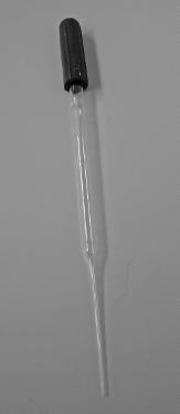 Glass tube Rubber bulb Figure 1.12 Pasteur pipette Pasteur pipette (Figure 1.