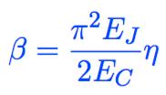 2d S QED = 1/2e 2 x ( 1 - cos F μ ) (Polyakov)