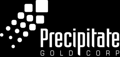 (the Company or Precipitate ) (TSXV: PRG) is pleased to announce results and interpretation from the latest geophysical and geochemical surveys at the Melchor and Peak Zones located at the