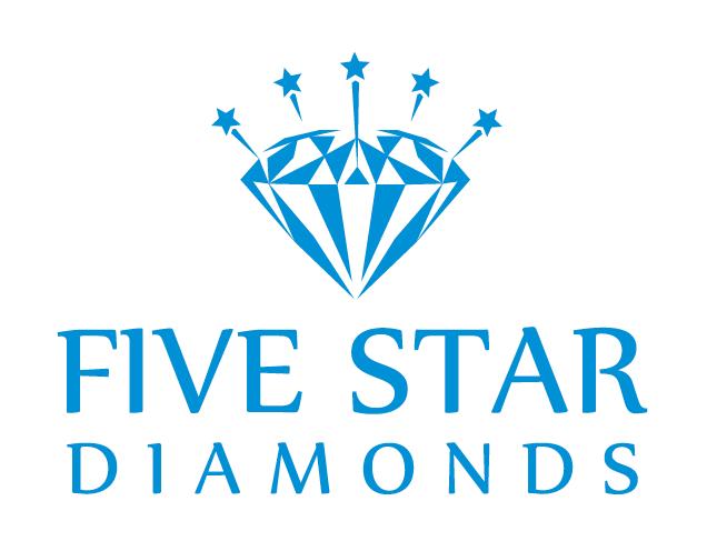 NEW KIMBERLITE DISCOVERY THE RIACHAO DIAMOND PROJECT TSX- V STAR Market Release 30 May 2017 FIVE STAR DIAMONDS LIMITED Av. Jornalista Ricardo Marinho, 360 Ed.