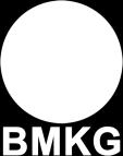 Applications for Monitoring and Warning Hazard at BMKG Nurhayati, Riris Adriyanto Center for