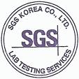 : PMC90 Received Date : 2017. 12. 12 Test Period : 2017. 12. 12 to 2017. 12. 15 Test Results : For further details, please refer to following page(s) SGS Korea Co.