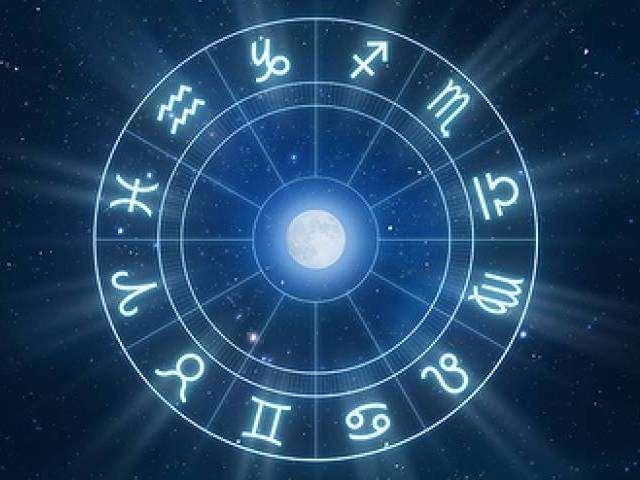 Why Astrology?