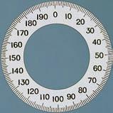 We can manufacture outer dials for other mm dial indicators.