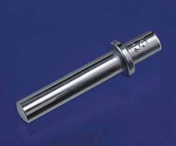 ------ ------ ------ ------ 0mm Feeler Hv7000 (Tip heat treatment