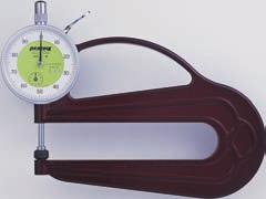 4N H-MT H-1A H- H- H-0 H-0 0 0 0 0 0 0 00 0 6 0 0 0 0 0 0 0 0 0 0 0 G-/G-4 : Measuring range of dial gauge is