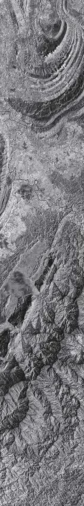 PP 3279/4/2008 ISSN 0126 6187 BULETIN PERSATUAN GEOLOGI MALAYSIA KANDUNGAN / CONTENTS 1-6 Discovery of a Lower Devonian Dacryoconarid bed from Hill B Guar Jentik, Perlis: Its significance and