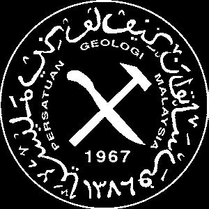 geochemistry of mafic microgranular enclaves (MME) in the Eastern Belt granite, Peninsular Malaysia AZMAN A GHANI 15-20 Past and present-day coastal changes between Kuala Sungai Besar and Kuala