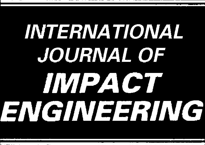 September 24; received in revised form 2 January 25; accepted 3 January 25 Available online 11 April 25 Abstract We conducted sets of experiments with three diameters of concrete targets that had an