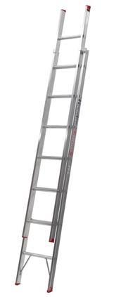 Think of the energy levels as rungs on ladder: Lowest rung= lowest energy level Like you can climb up the ladder an electron can move from one energy level to another Like you can t stand between