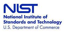NIST Announcement